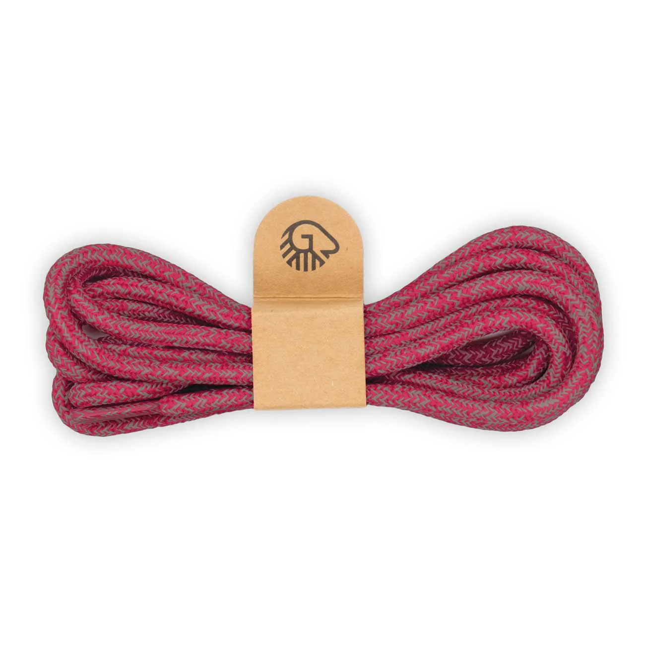 Lace Box Brilliant - Image 5