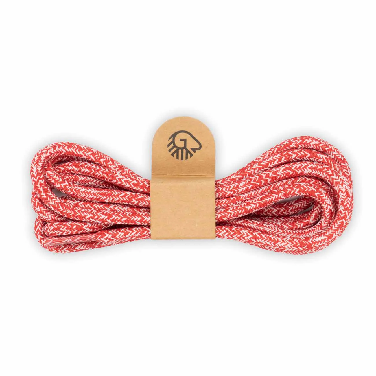 Lace Box Classic - Image 3