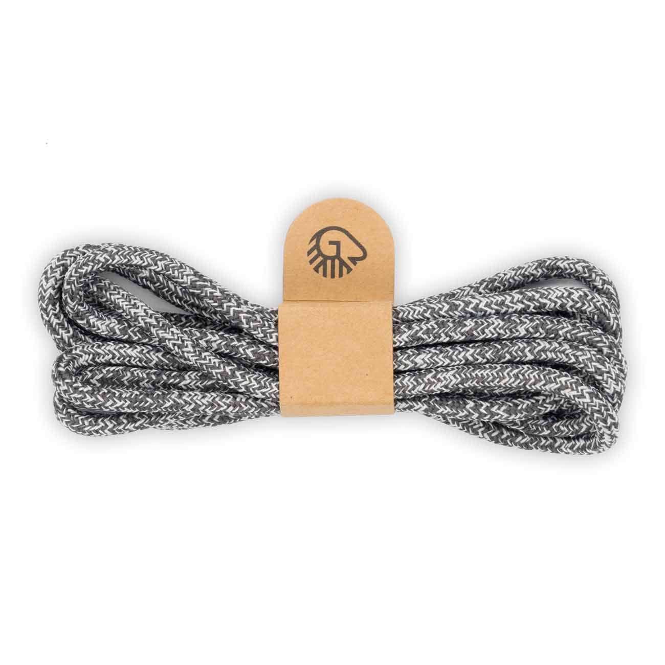 Lace Box Classic - Image 4