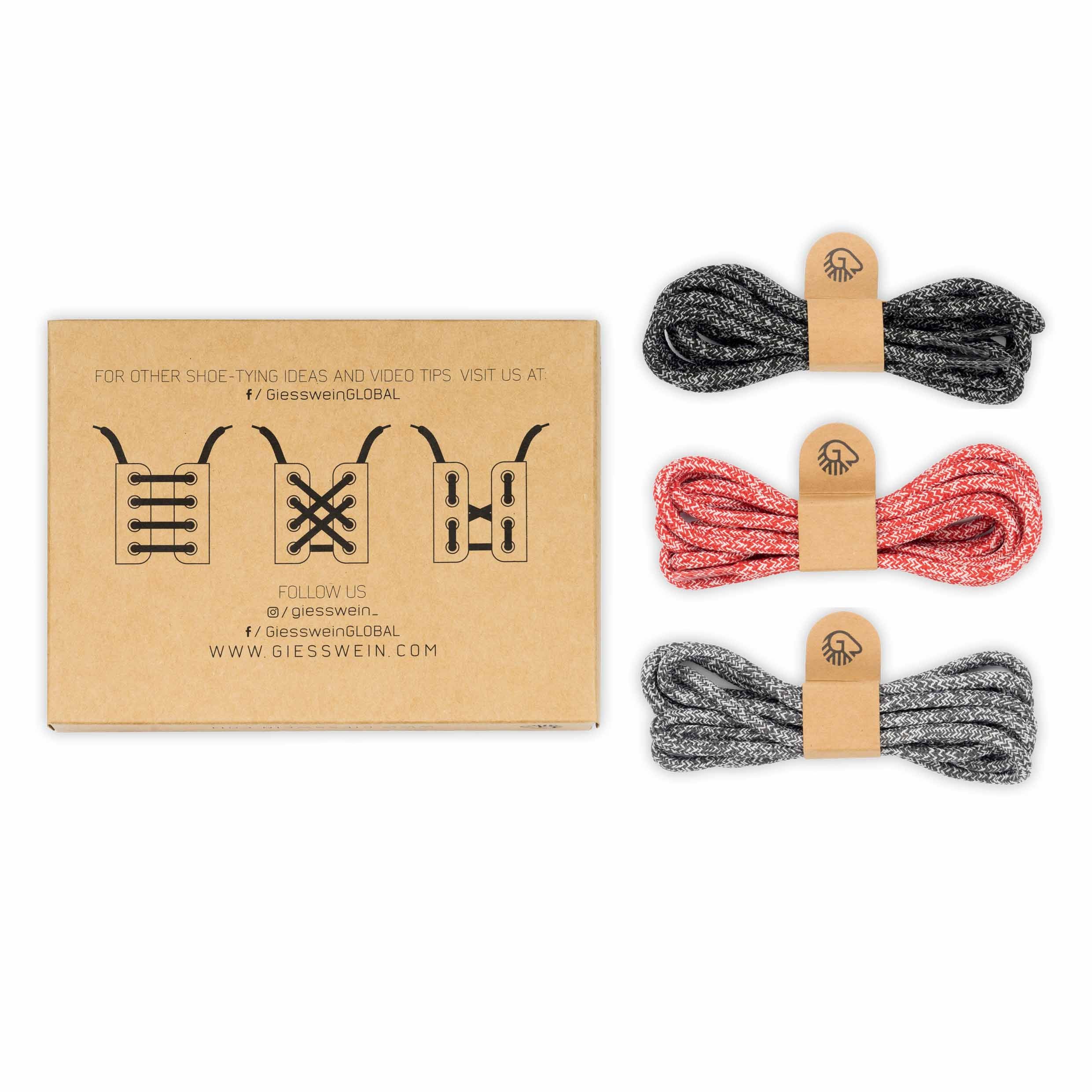 Lace Box Classic - Image 5