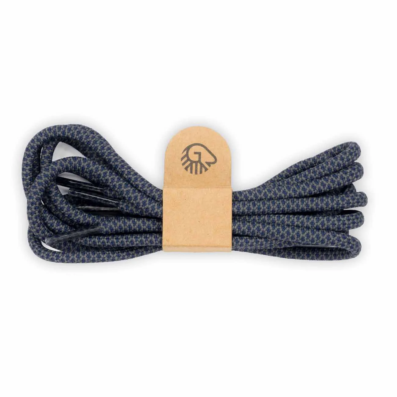 Lace Box Color - Image 3