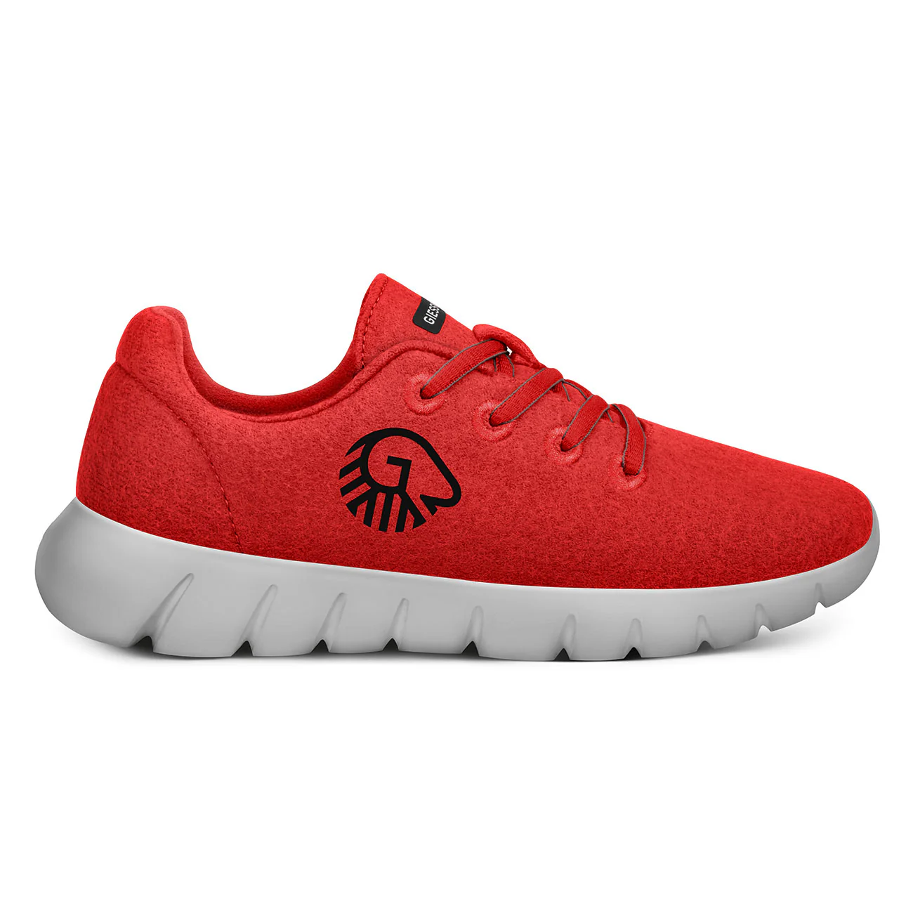 Merino Runners MEN - Image 10