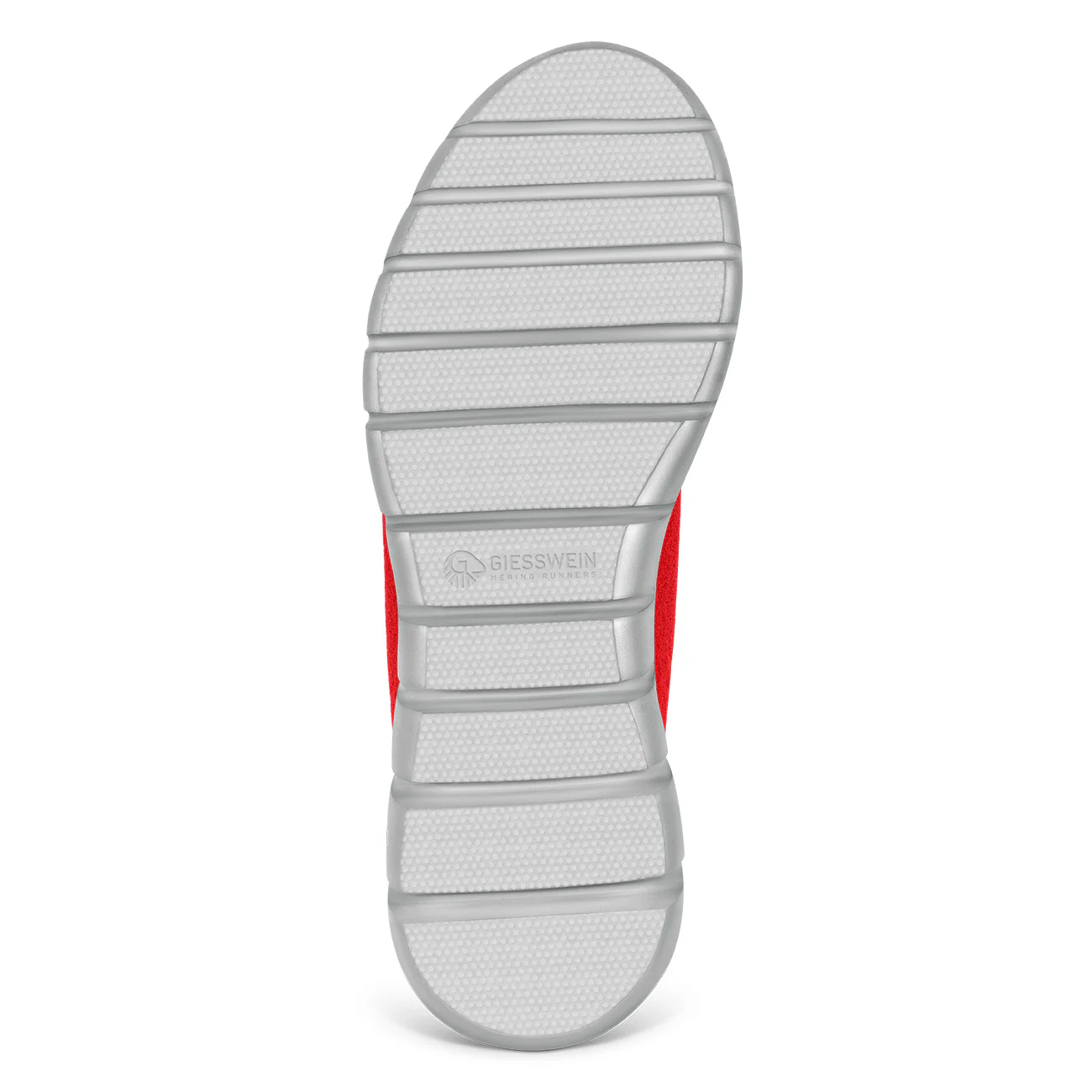Merino Runners MEN - Image 11