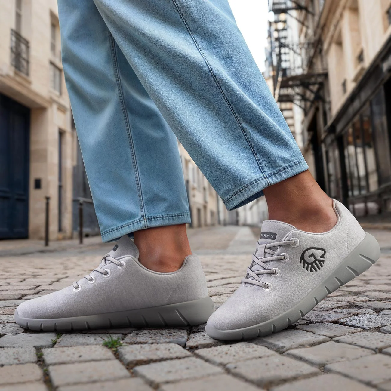 Merino Runners MEN - Image 13