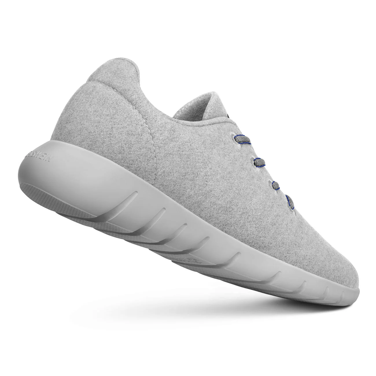 Merino Runners MEN - Image 14