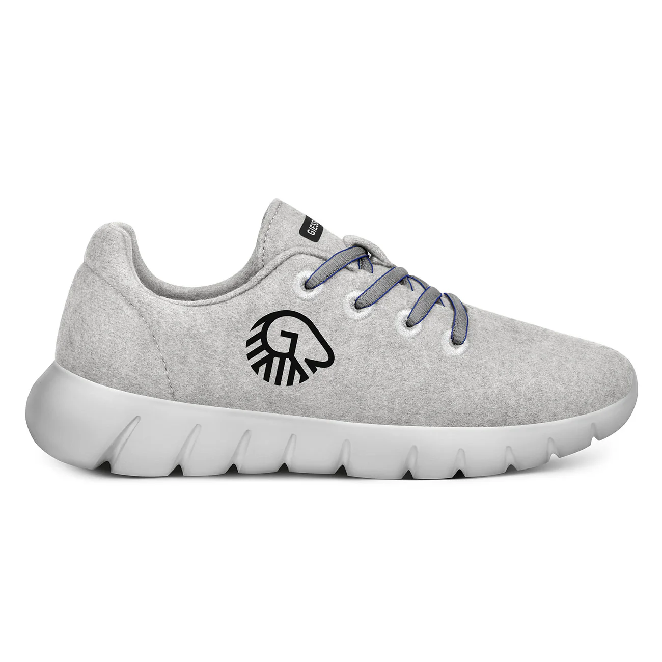 Merino Runners MEN - Image 15