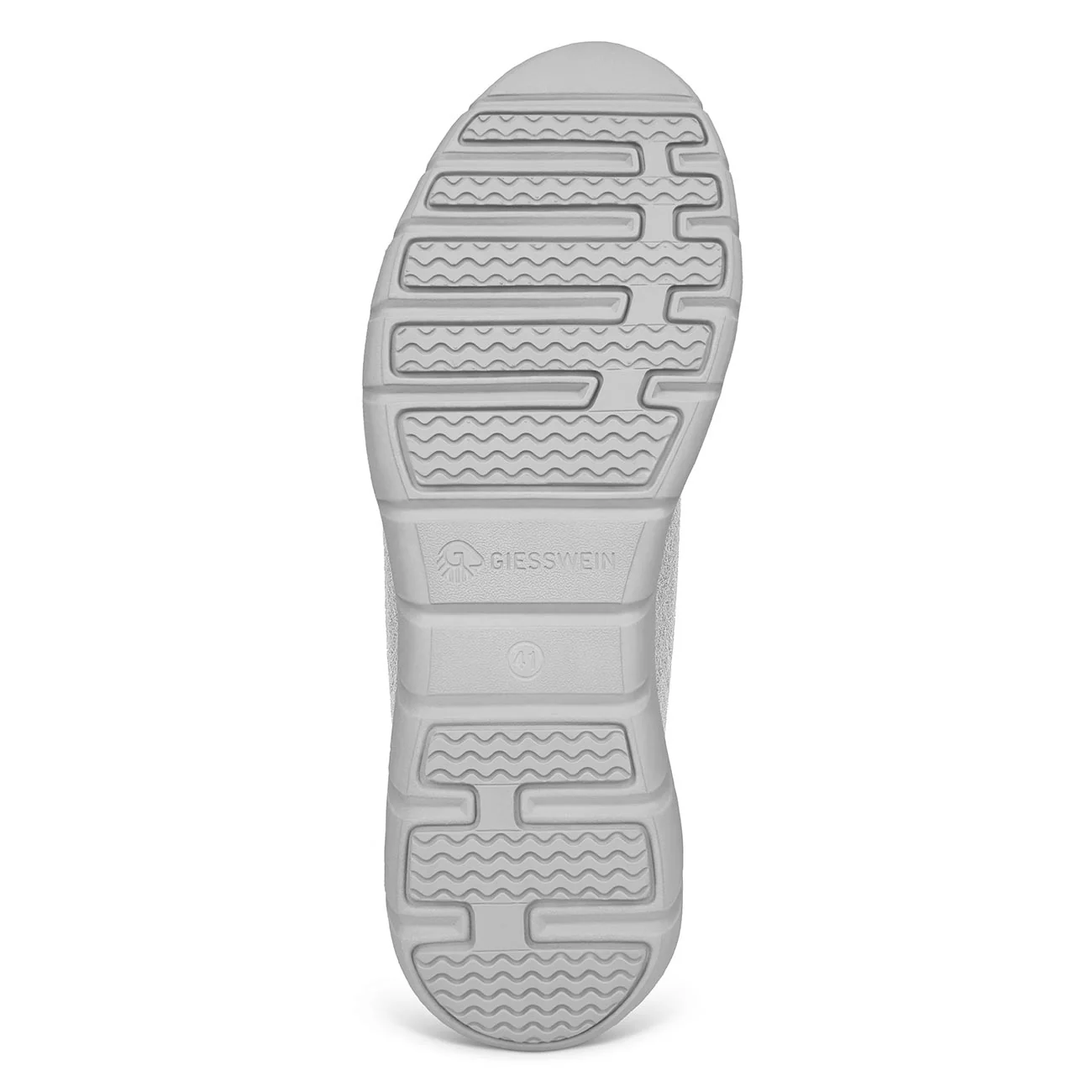 Merino Runners MEN - Image 16