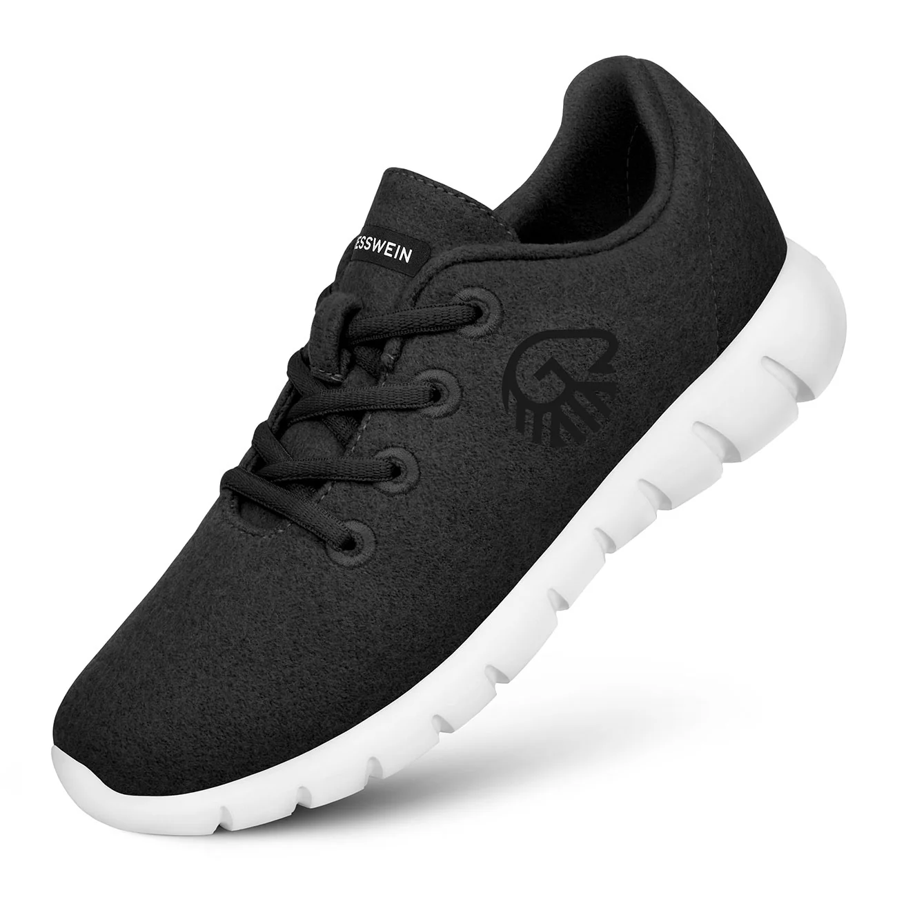 Merino Runners MEN - Image 17