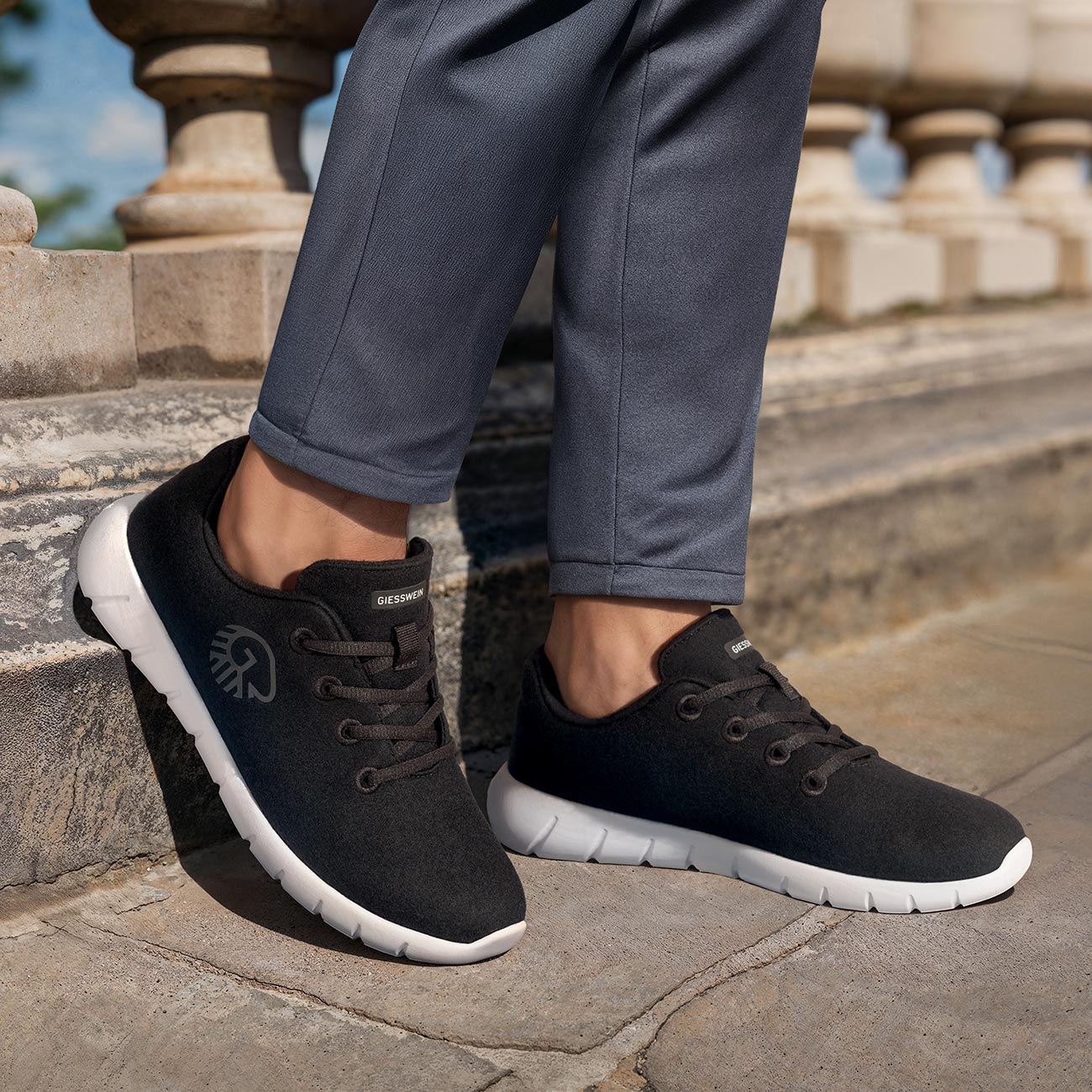 Merino Runners MEN - Image 18