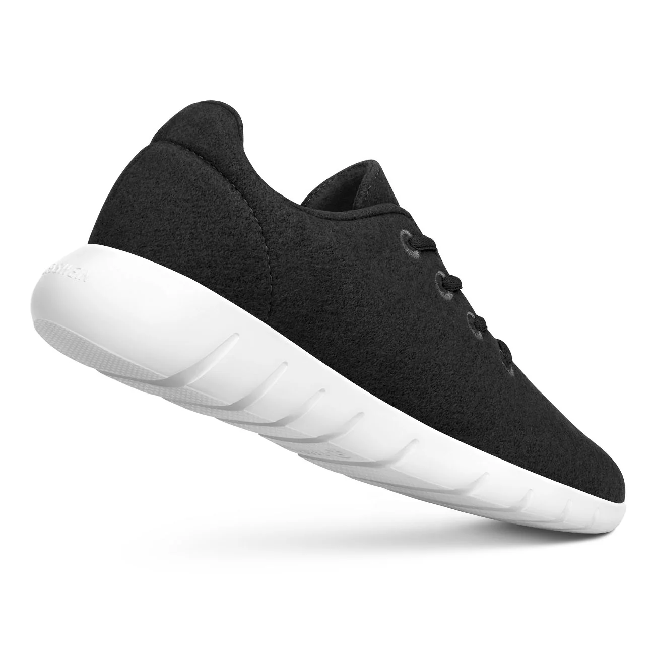 Merino Runners MEN - Image 19