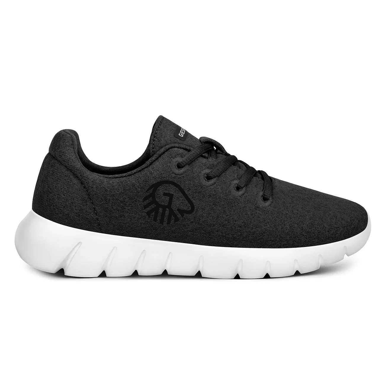 Merino Runners MEN - Image 20