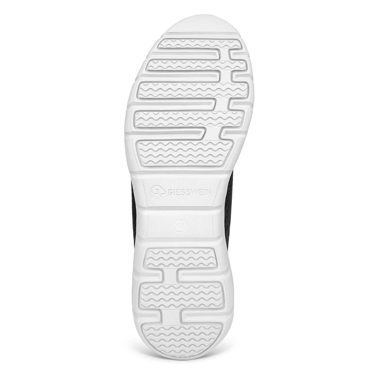 Merino Runners MEN - Image 21