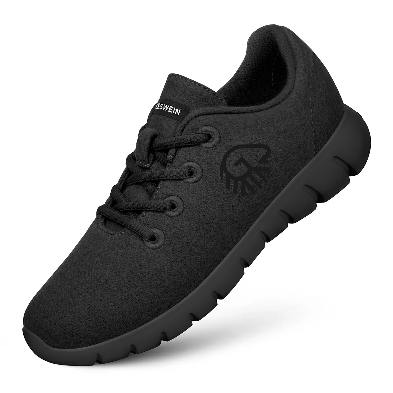 Merino Runners MEN - Image 22