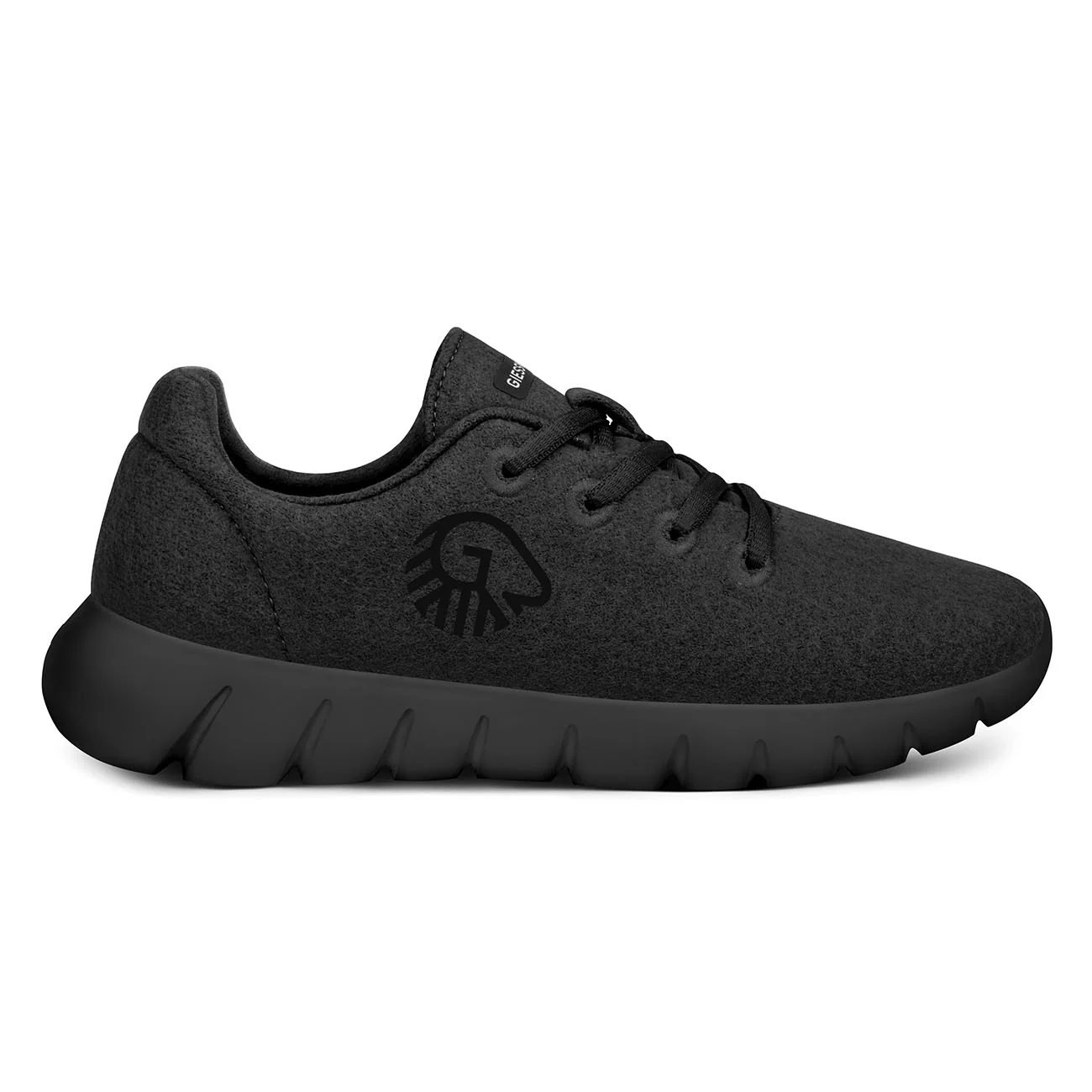Merino Runners MEN - Image 25