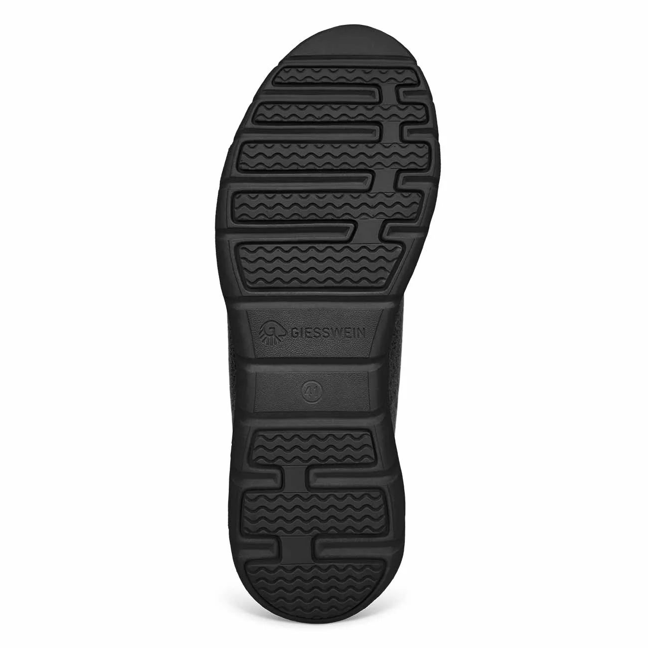 Merino Runners MEN - Image 26