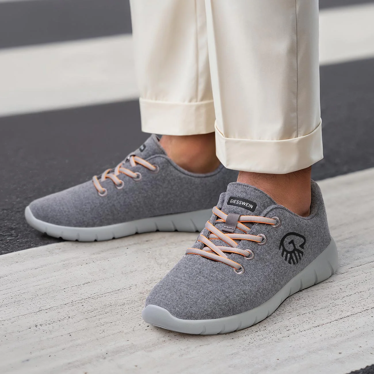 Merino Runners MEN - Image 27