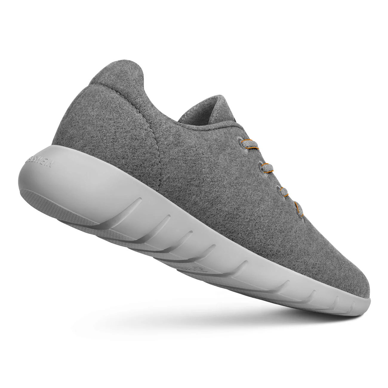 Merino Runners MEN - Image 28