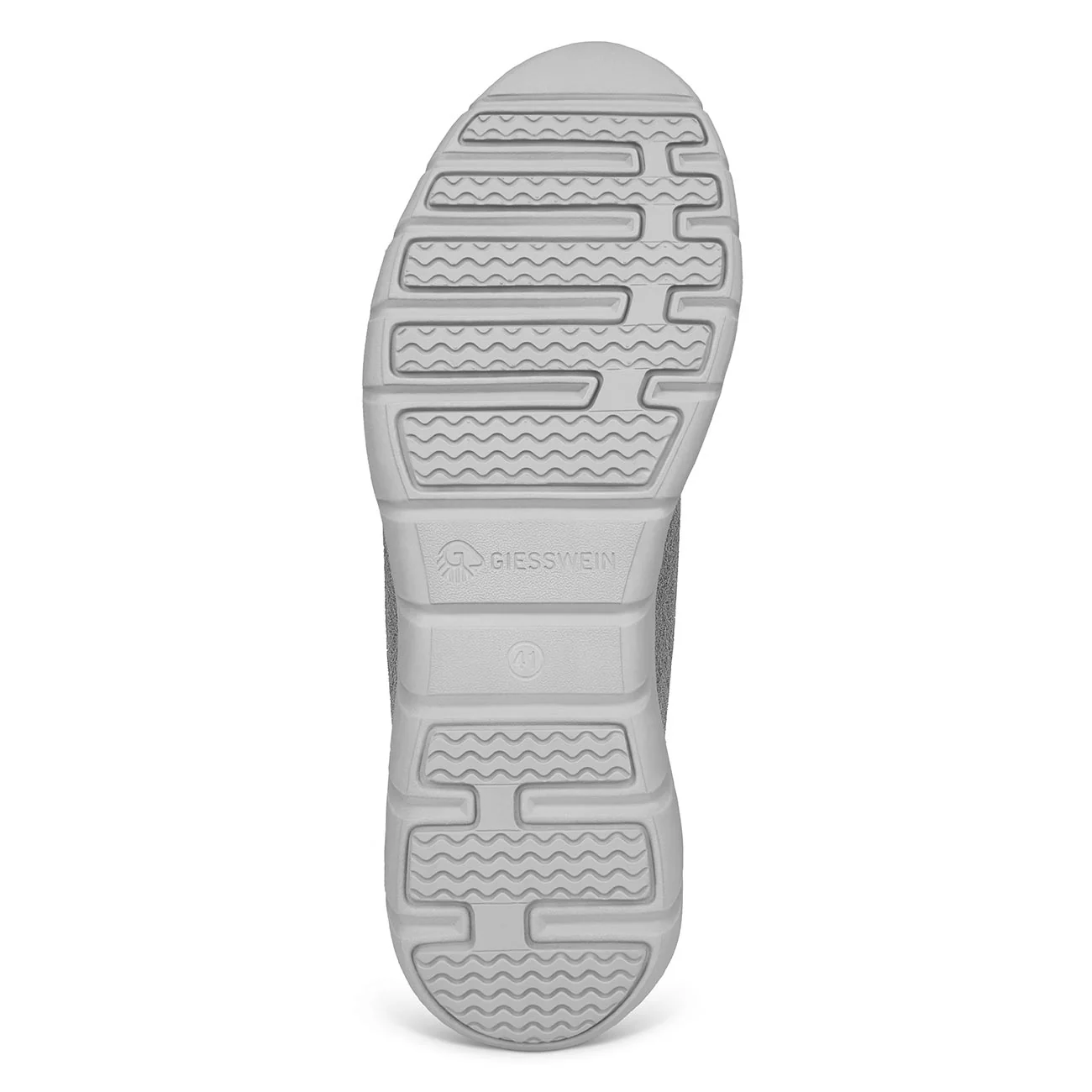 Merino Runners MEN - Image 30