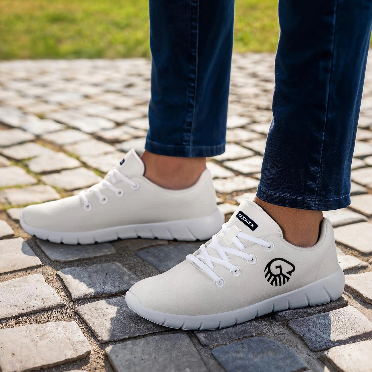 Merino Runners MEN - Image 32