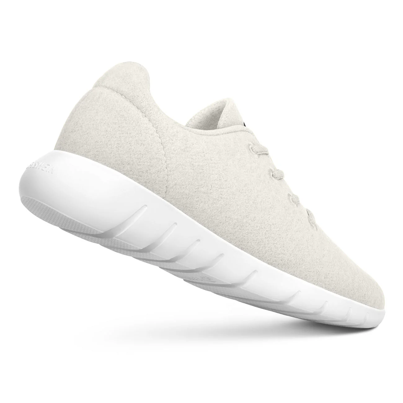 Merino Runners MEN - Image 33