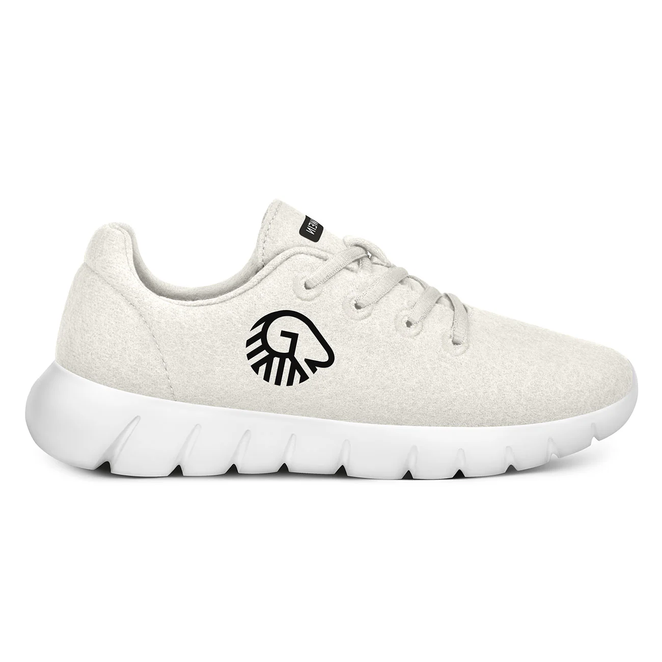 Merino Runners MEN - Image 34