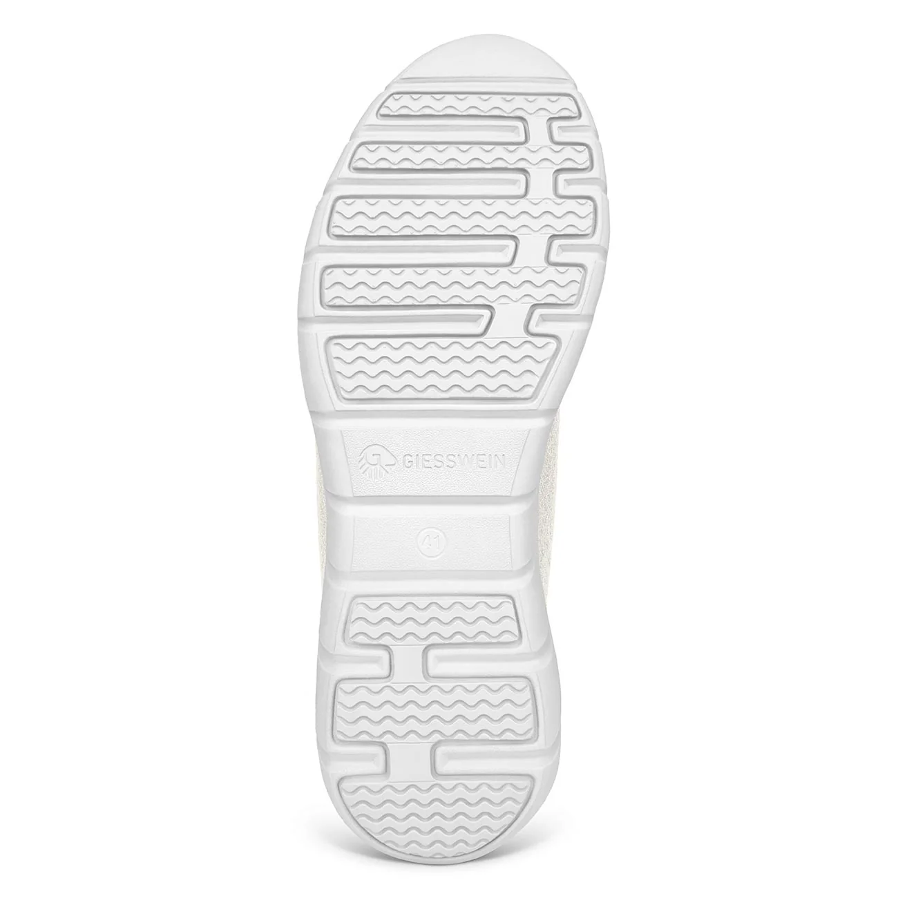 Merino Runners MEN - Image 35