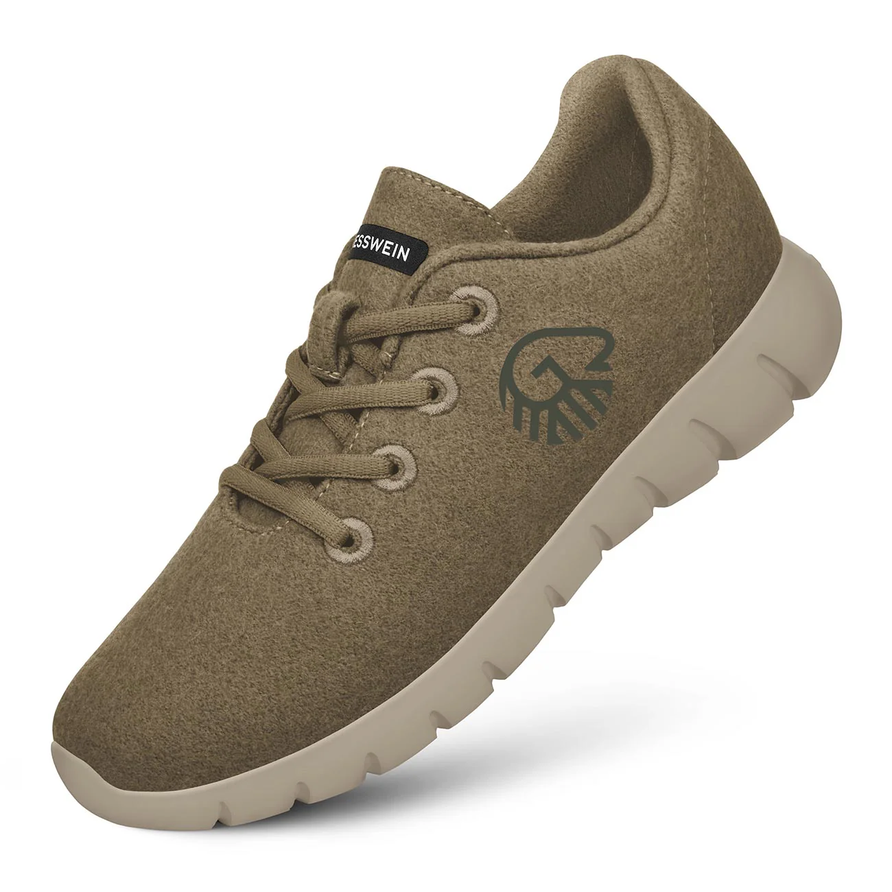 Merino Runners MEN - Image 36