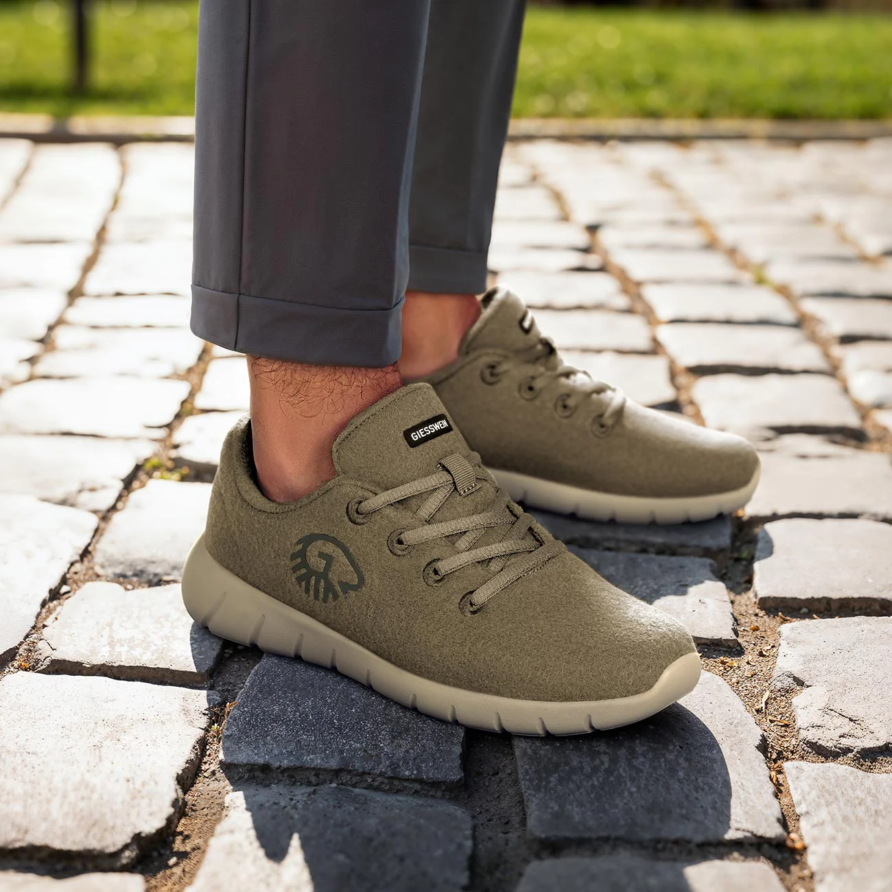 Merino Runners MEN - Image 37