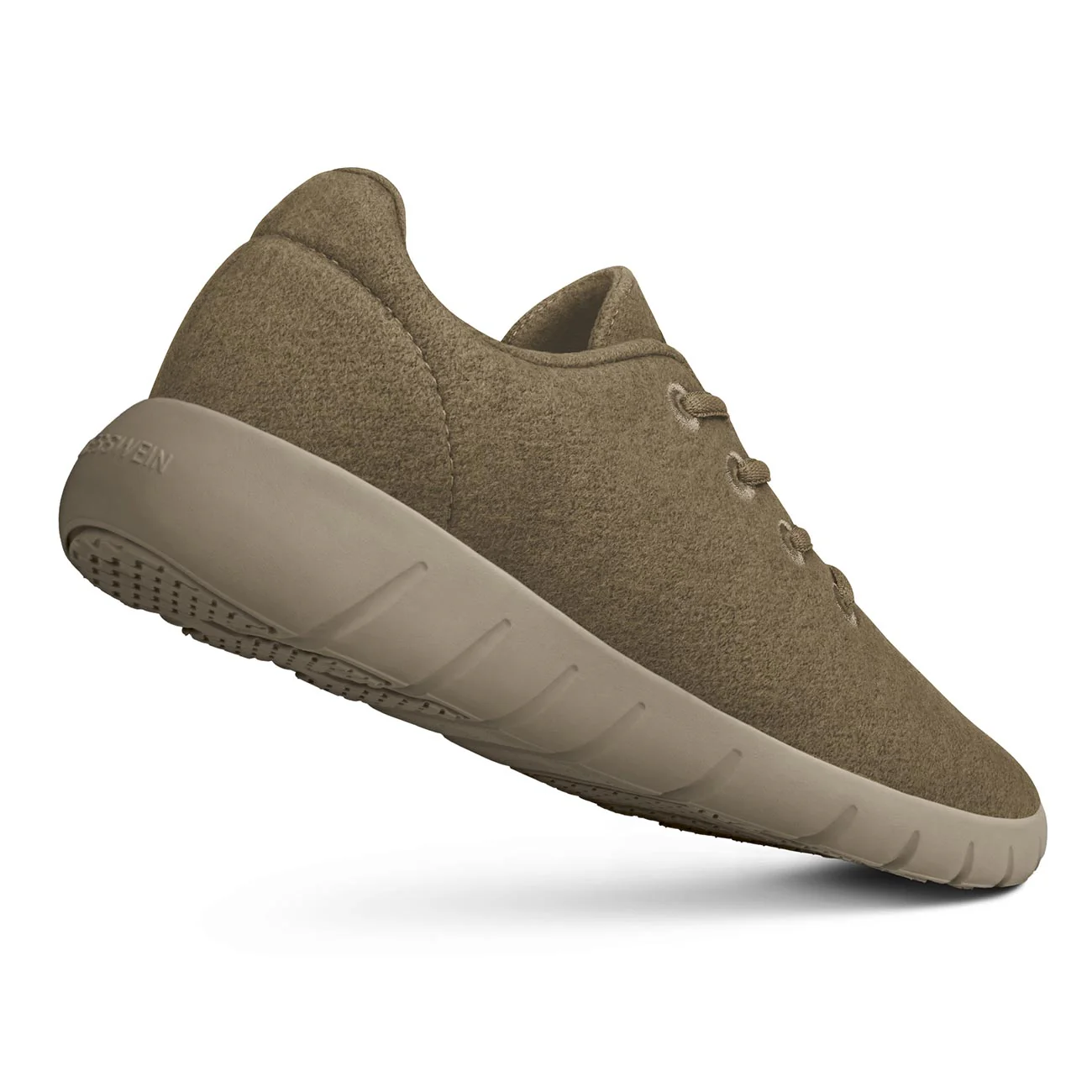 Merino Runners MEN - Image 38