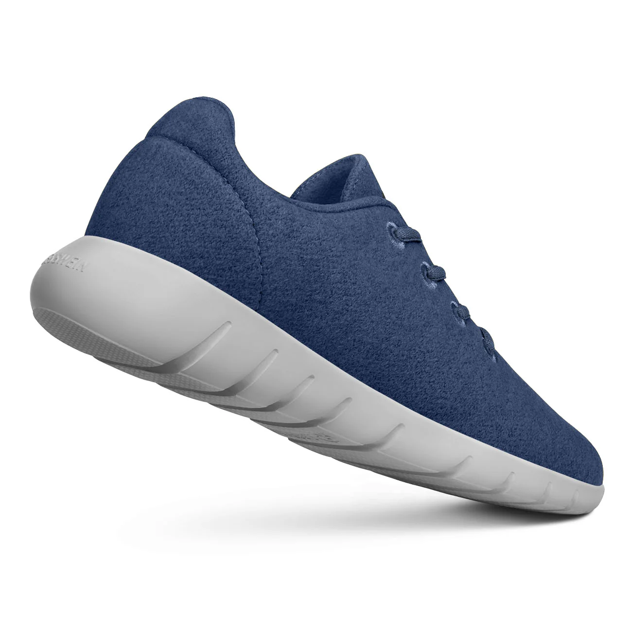 Merino Runners MEN - Image 4