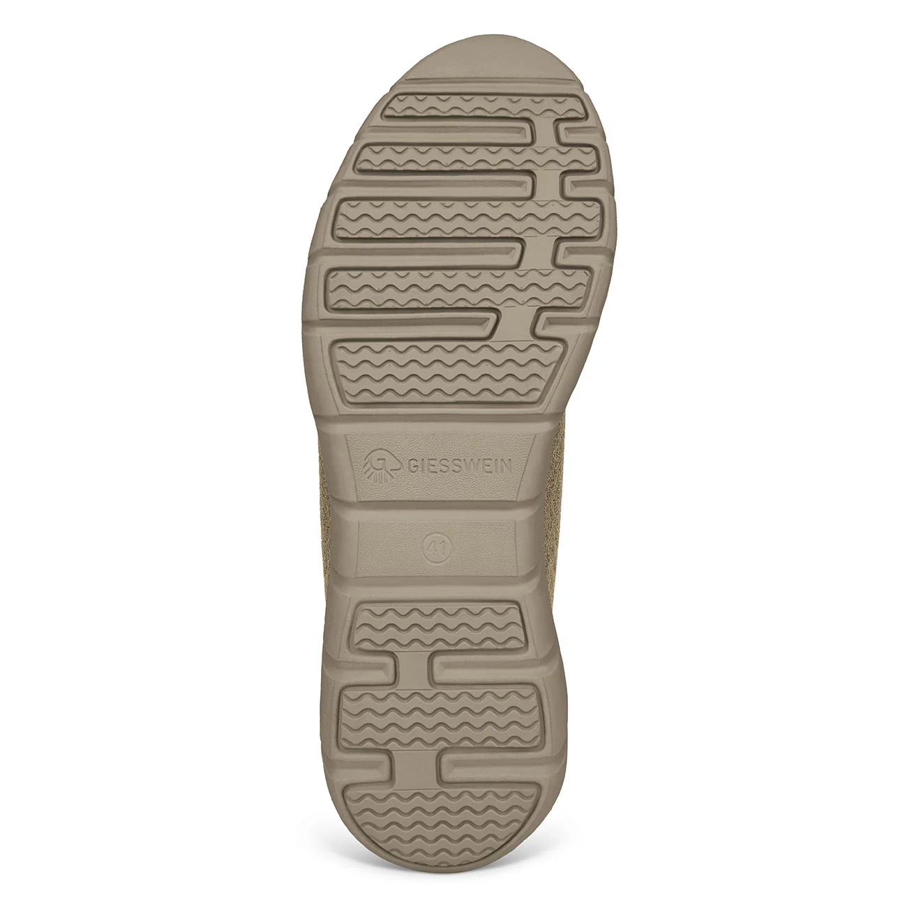 Merino Runners MEN - Image 40