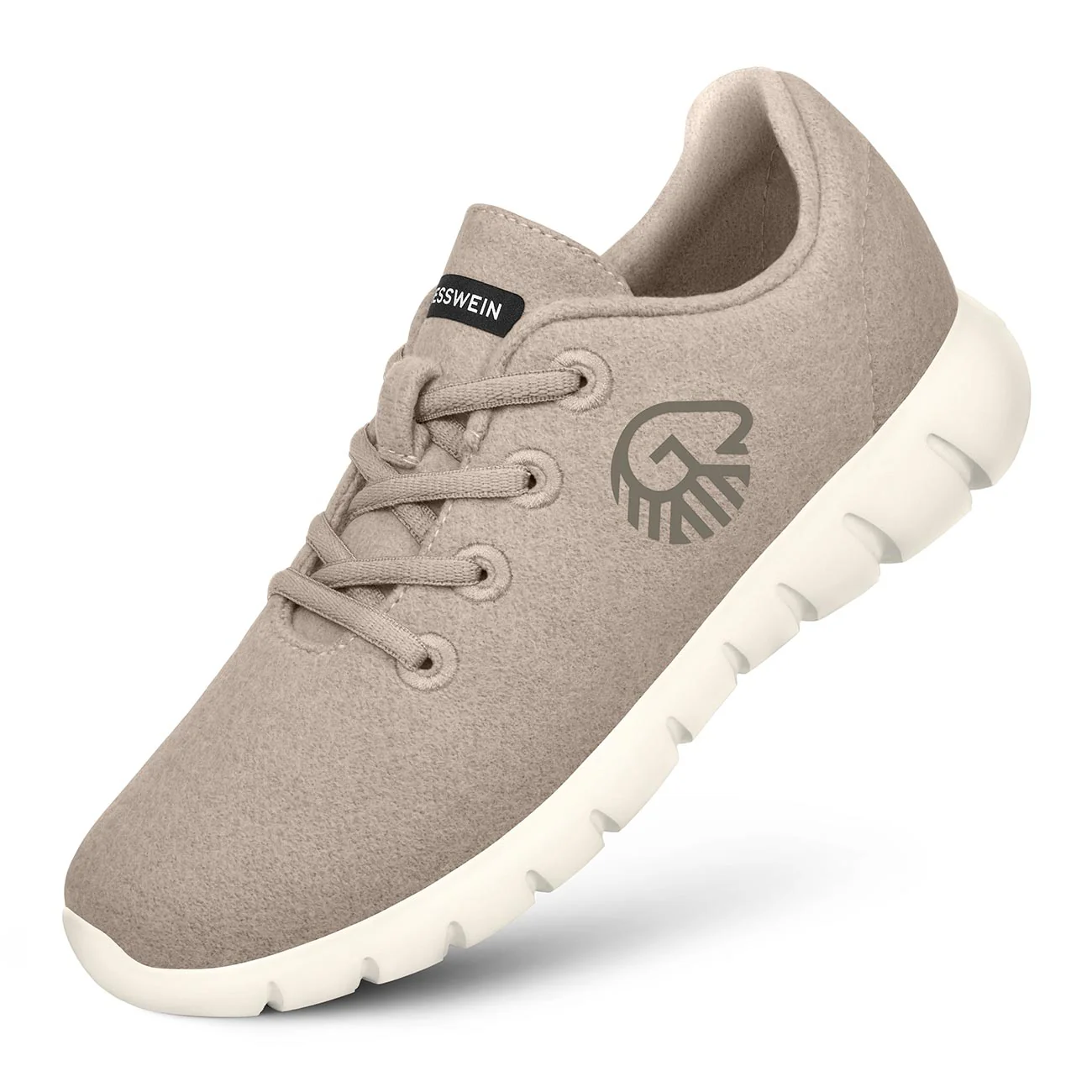 Merino Runners MEN - Image 41