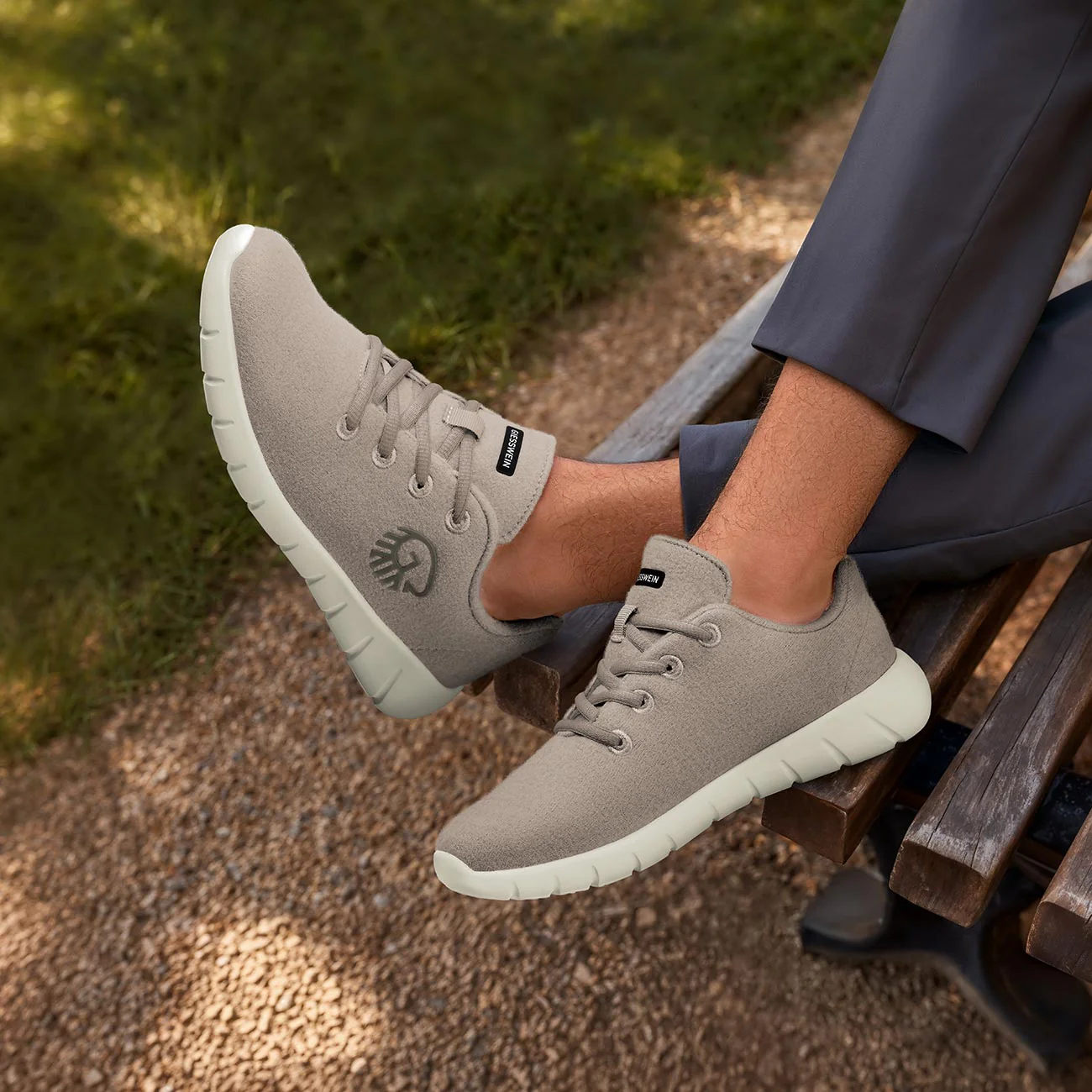 Merino Runners MEN - Image 42