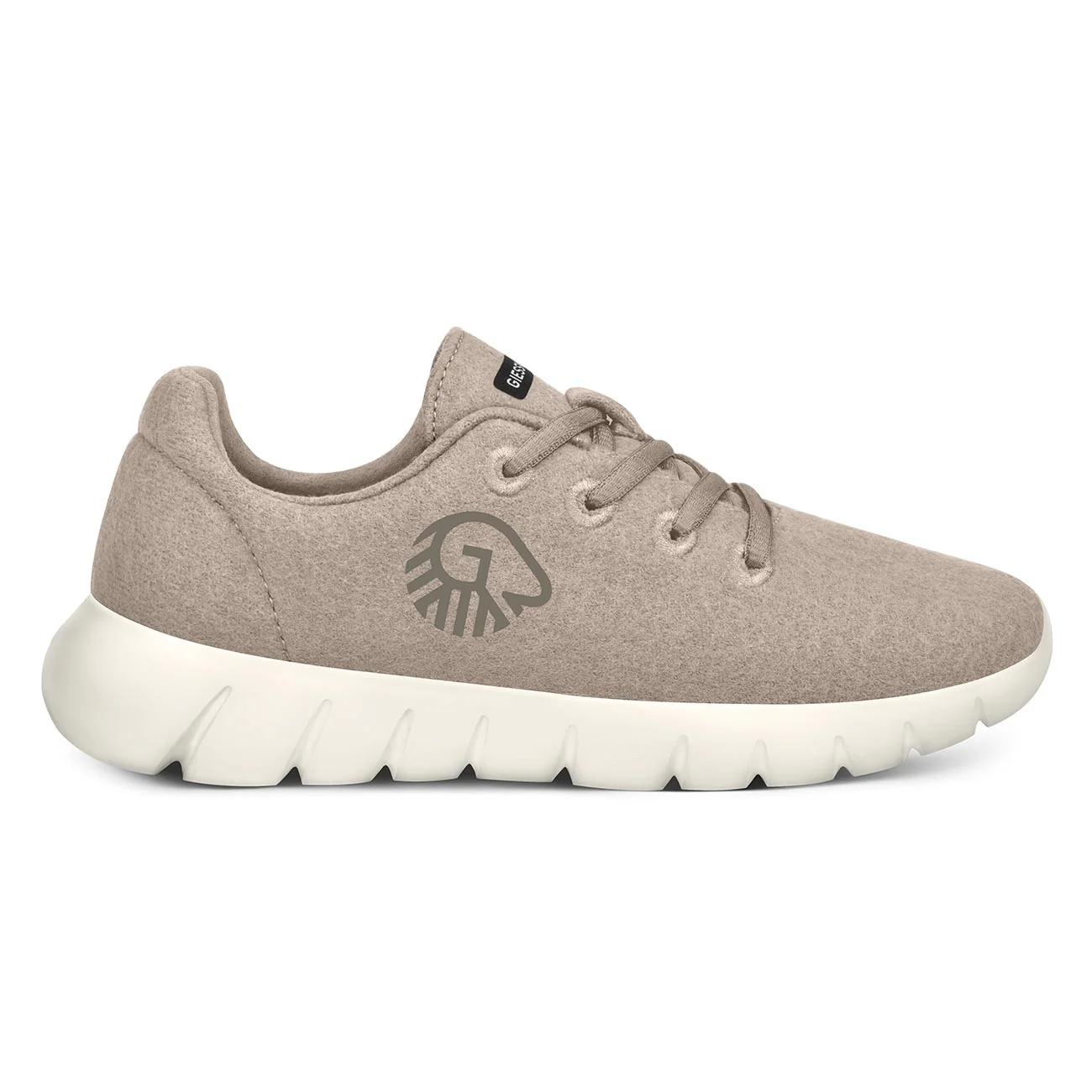 Merino Runners MEN - Image 44