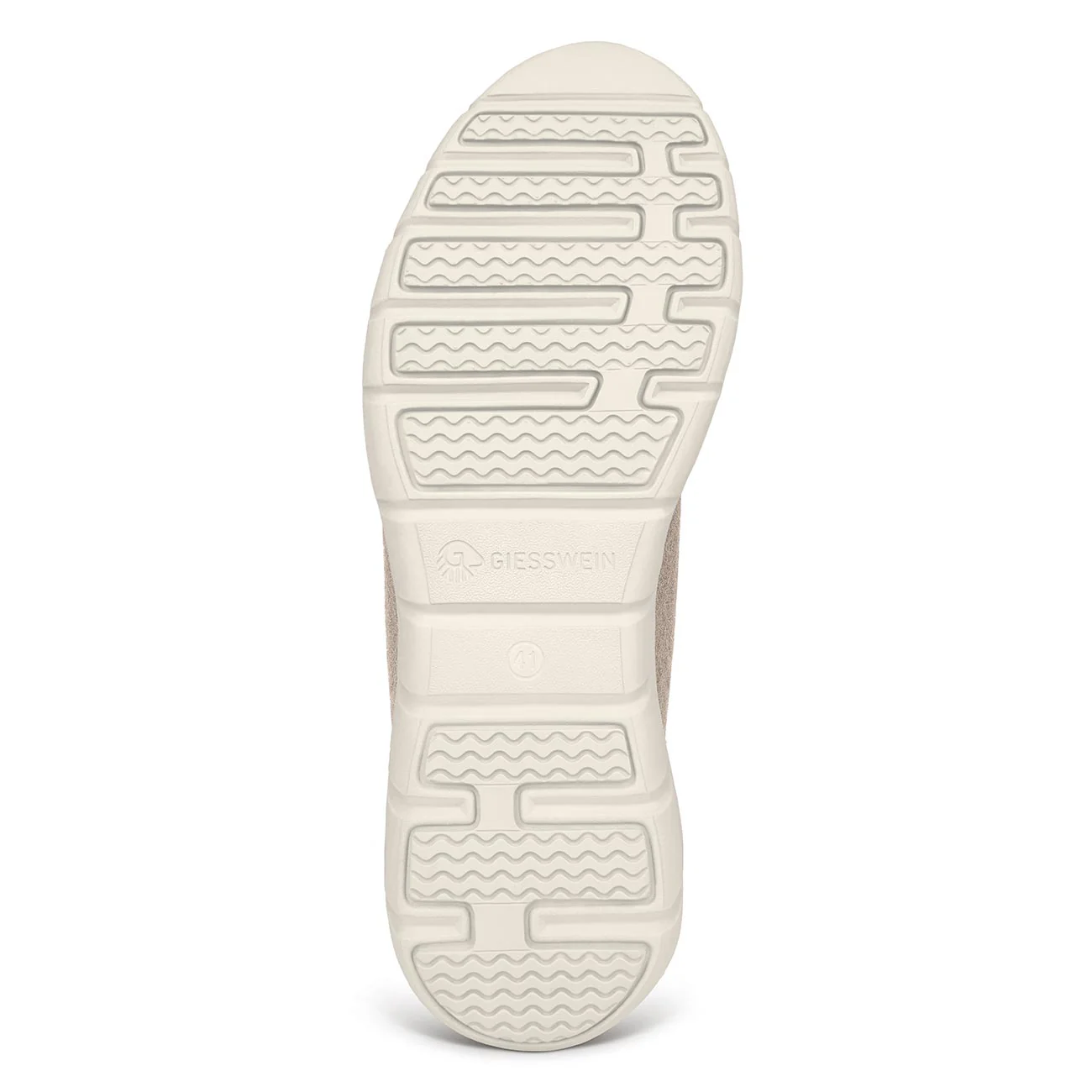 Merino Runners MEN - Image 45