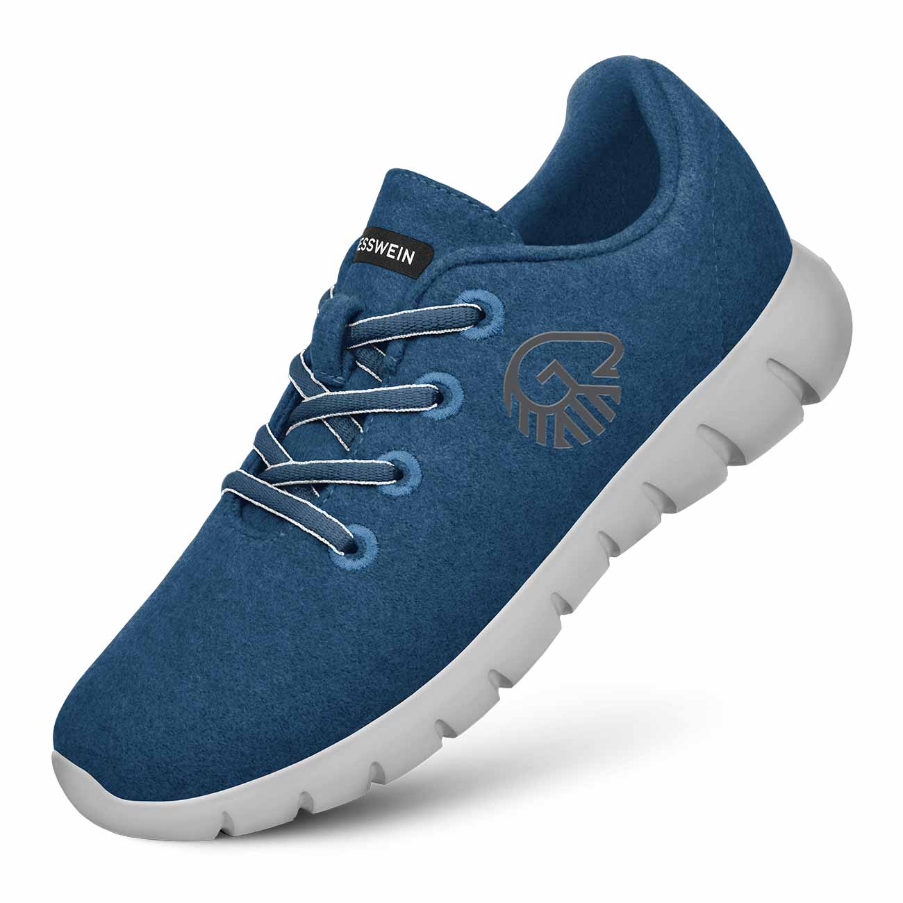 Merino Runners MEN - Image 46