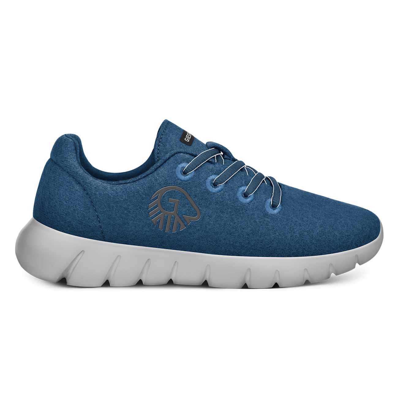 Merino Runners MEN - Image 48