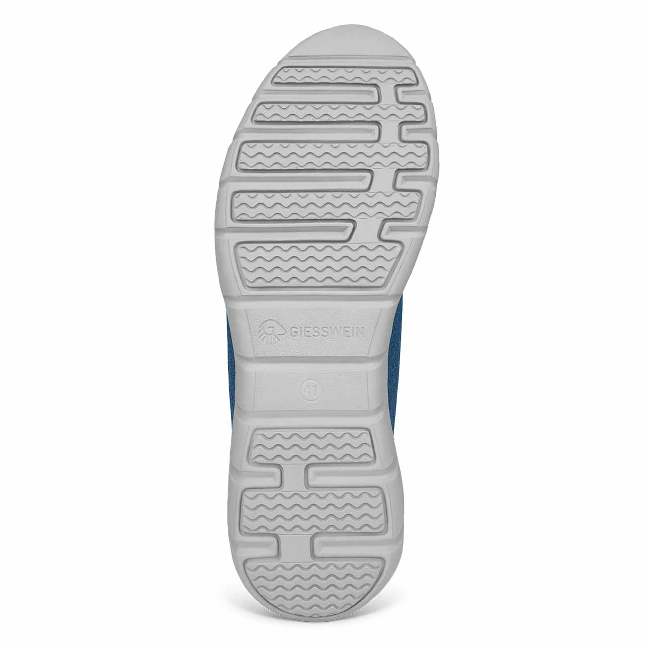 Merino Runners MEN - Image 49
