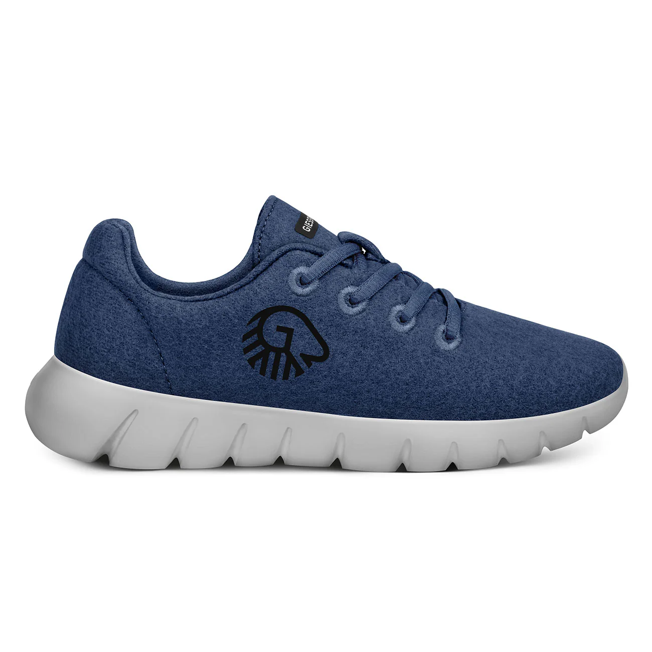Merino Runners MEN - Image 5