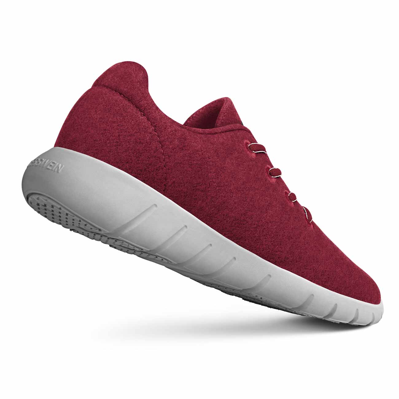Merino Runners MEN - Image 51