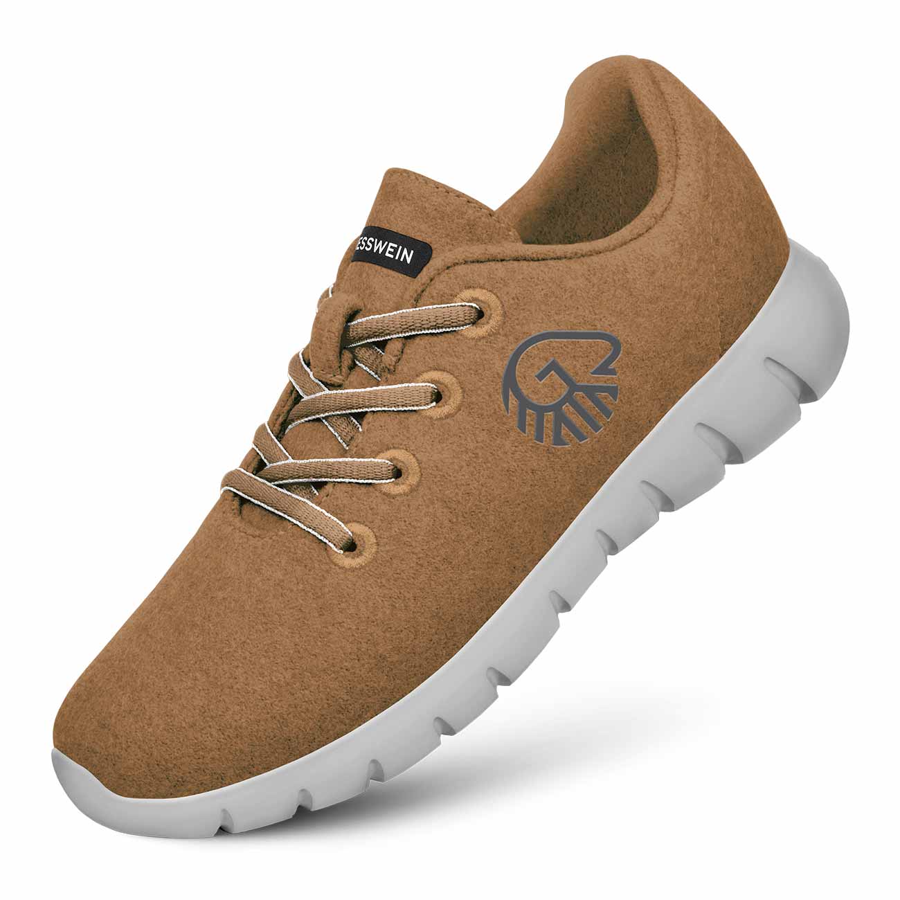 Merino Runners MEN - Image 54