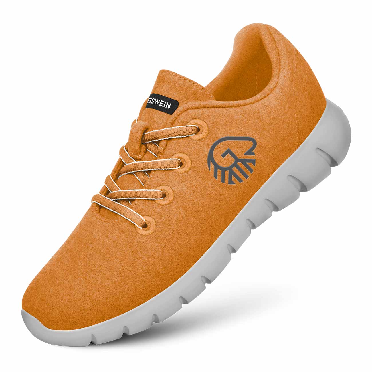 Merino Runners MEN - Image 55