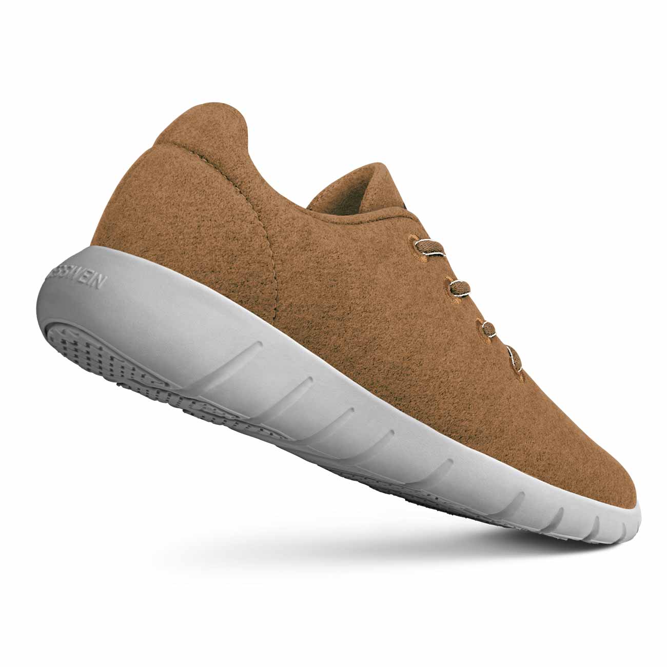 Merino Runners MEN - Image 56
