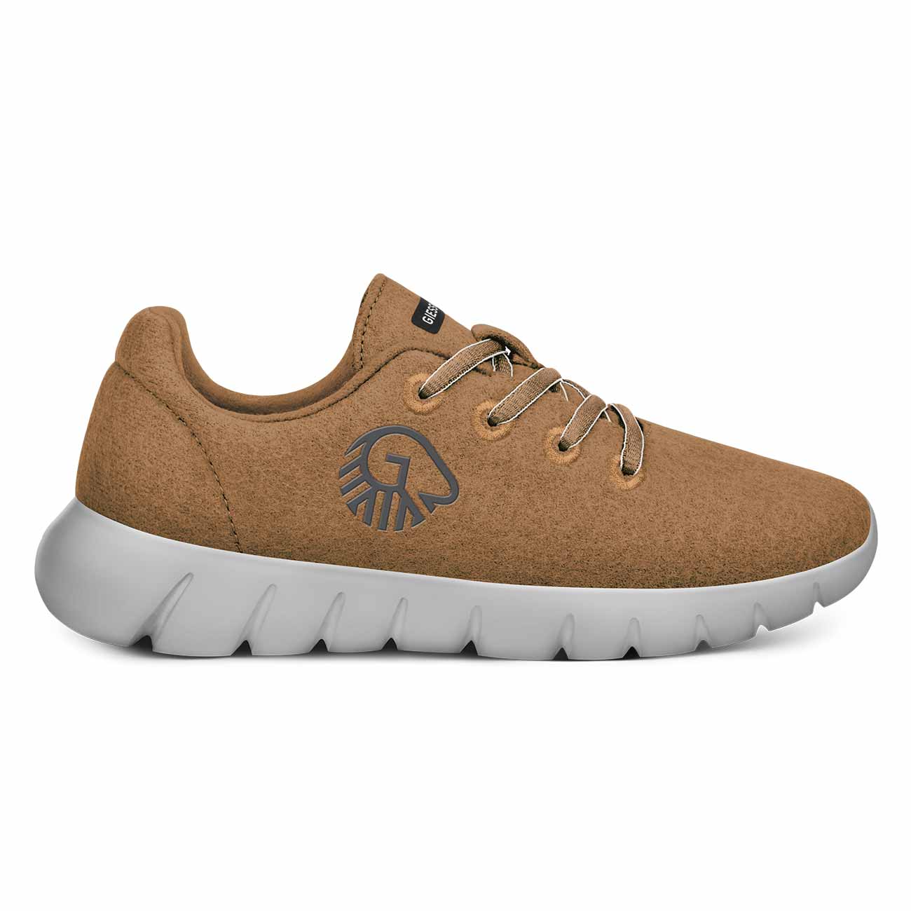 Merino Runners MEN - Image 57