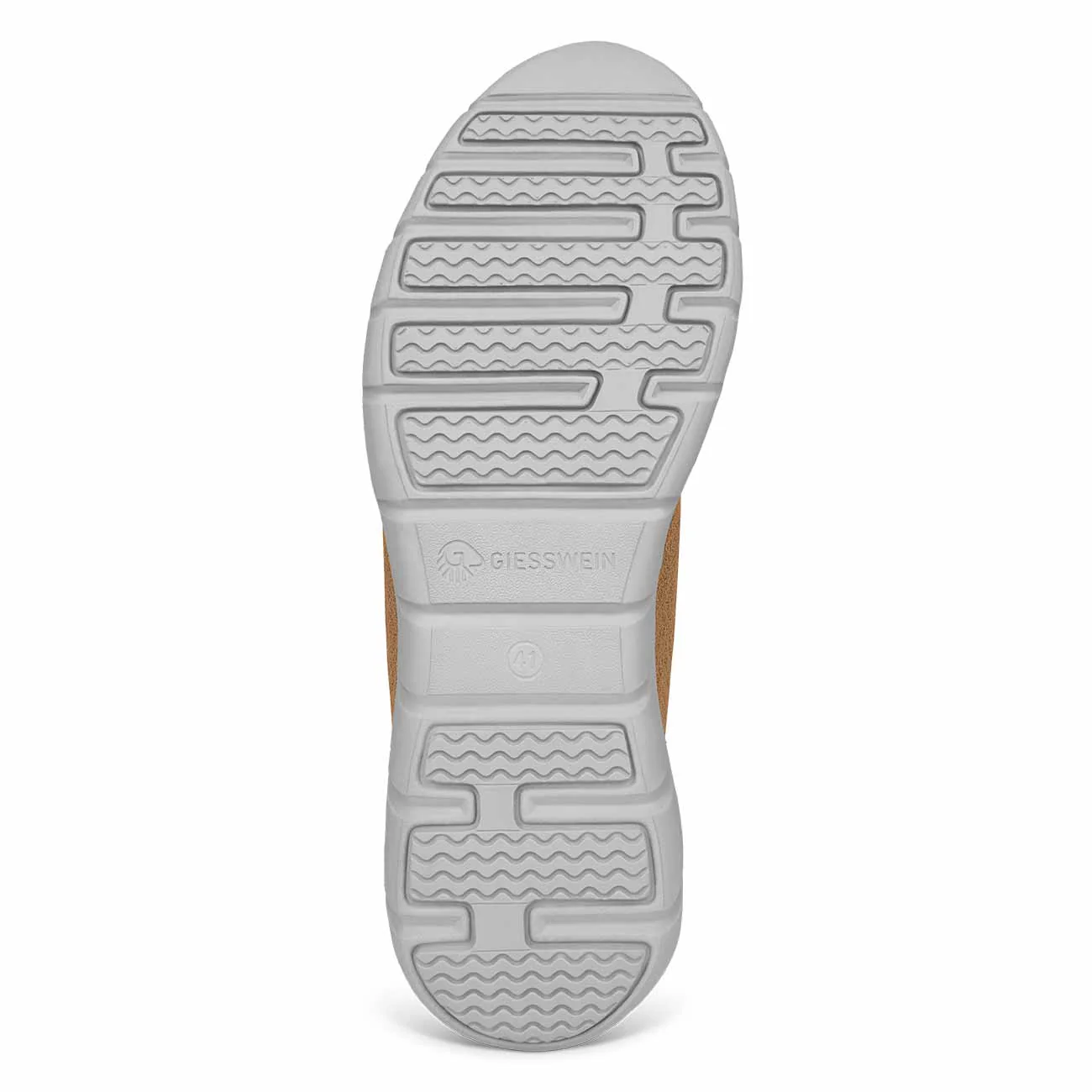 Merino Runners MEN - Image 58