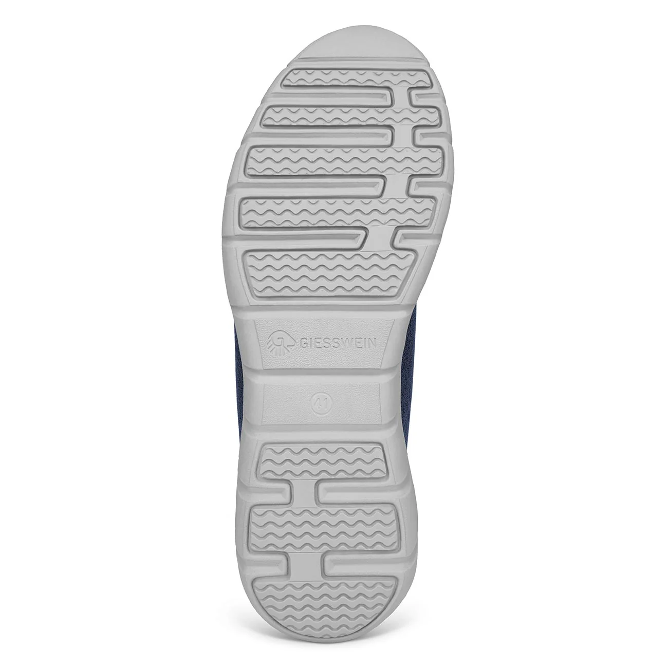 Merino Runners MEN - Image 6