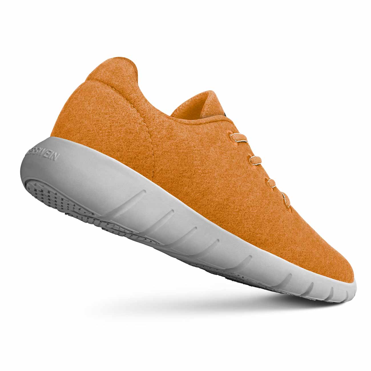 Merino Runners MEN - Image 60