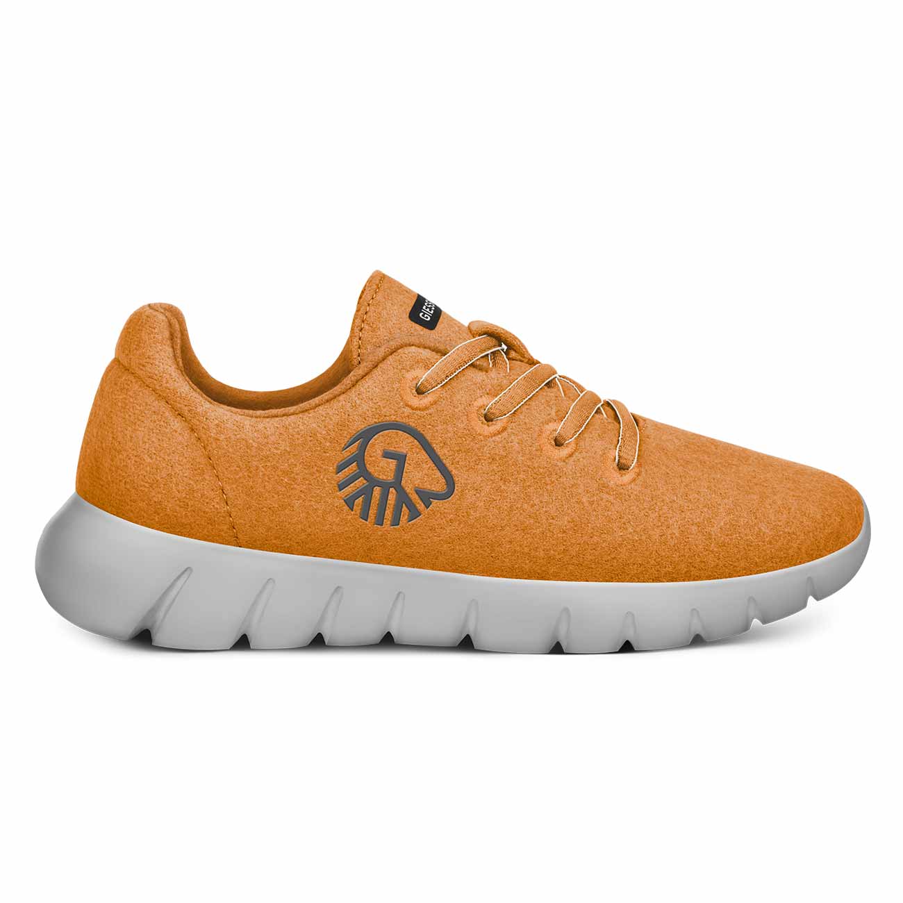 Merino Runners MEN - Image 61