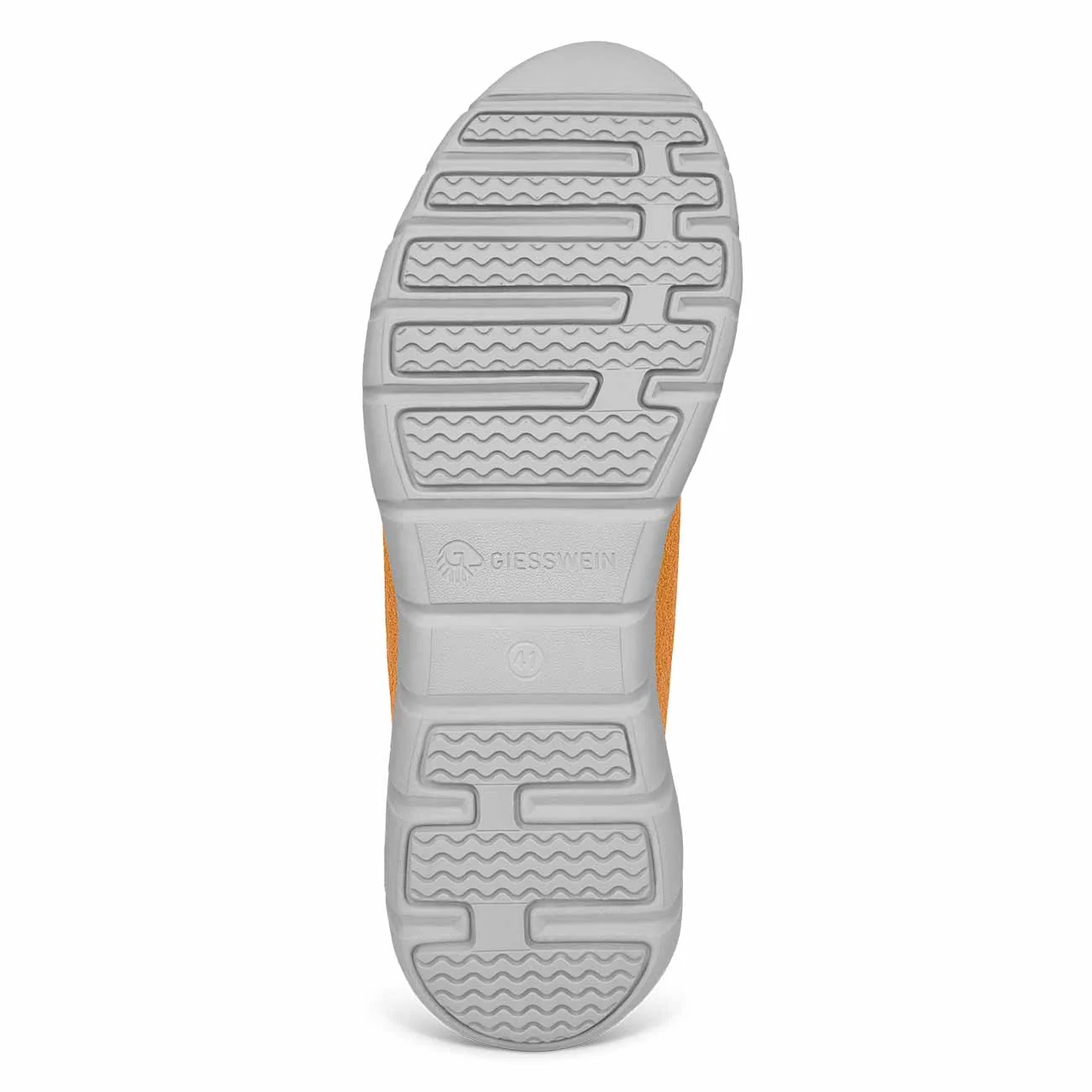 Merino Runners MEN - Image 62