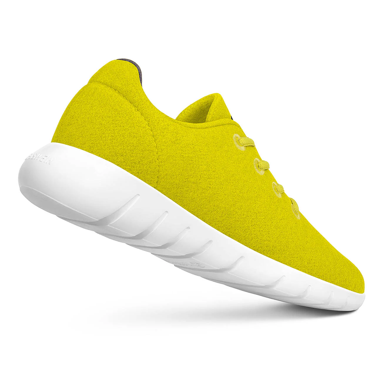 Merino Runners MEN - Image 63